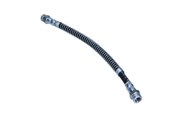 Fékcső - MAXGEAR (52-0503)