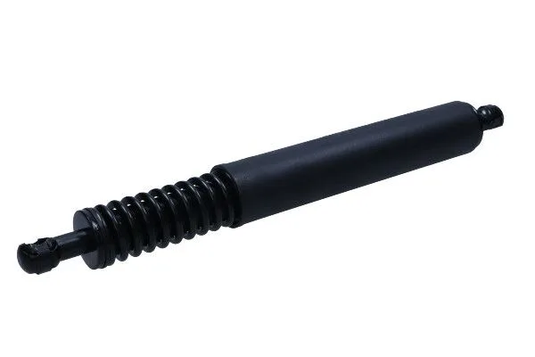 Gázrugó, Csomag-/Poggyásztér - MAXGEAR (12-2241)