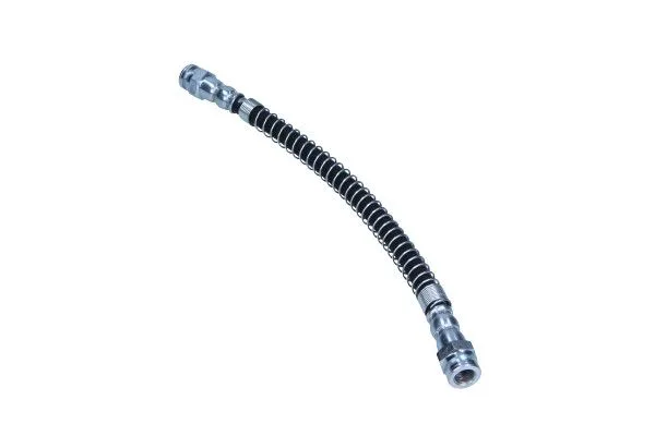 Fékcső - MAXGEAR (52-0505)