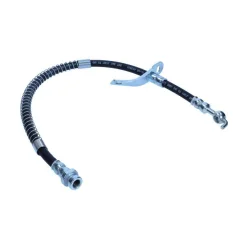 Fékcső - MAXGEAR (52-0520)