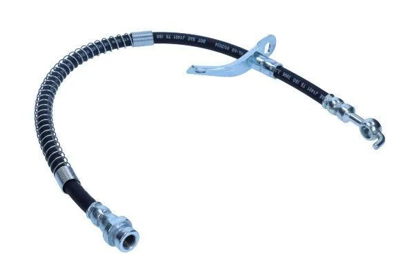 Fékcső - MAXGEAR (52-0520)