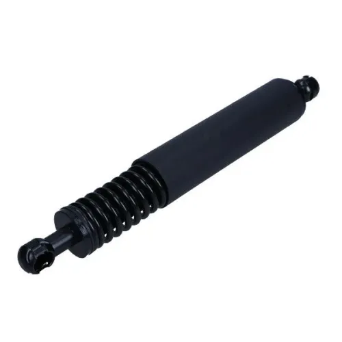 Gázrugó, Csomag-/Poggyásztér - MAXGEAR (12-2259)