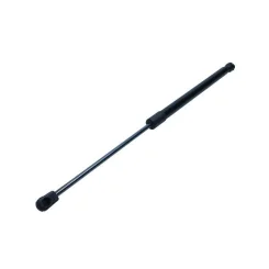 Gázrugó, Csomag-/Poggyásztér - MAXGEAR (12-2274)