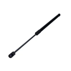 Gázrugó, Csomag-/Poggyásztér - MAXGEAR (12-2275)