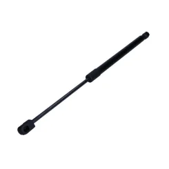 Gázrugó, Csomag-/Poggyásztér - MAXGEAR (12-2290)