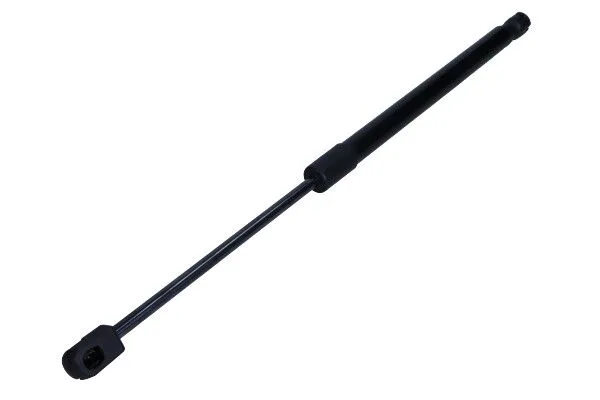 Gázrugó, Csomag-/Poggyásztér - MAXGEAR (12-2290)