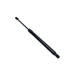 Gázrugó, Csomag-/Poggyásztér - MAXGEAR (12-2304)