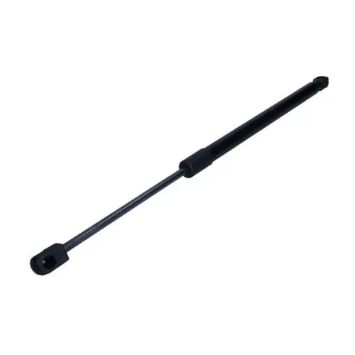 Gázrugó, Csomag-/Poggyásztér - MAXGEAR (12-2308)