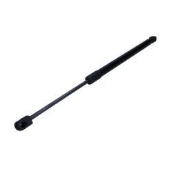 Gázrugó, Csomag-/Poggyásztér - MAXGEAR (12-2308)