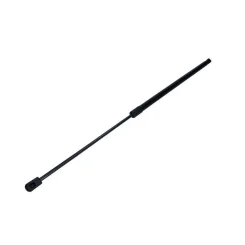 Gázrugó, Motorházfedél - MAXGEAR (12-2309)