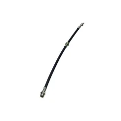 Fékcső - MAXGEAR (52-0552)