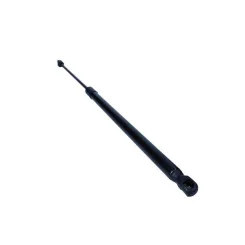 Gázrugó, Csomag-/Poggyásztér - MAXGEAR (12-2377)