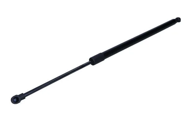 Gázrugó, Csomag-/Poggyásztér - MAXGEAR (12-2391)