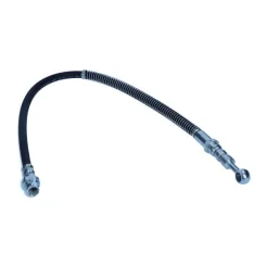 Fékcső - MAXGEAR (52-0573)