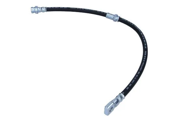 Fékcső - MAXGEAR (52-0587)