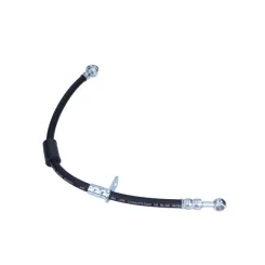 Fékcső - MAXGEAR (52-0605)