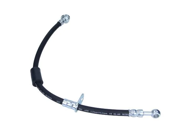 Fékcső - MAXGEAR (52-0605)