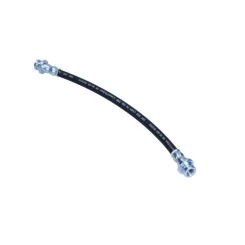 Fékcső - MAXGEAR (52-0620)