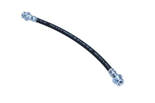 Fékcső - MAXGEAR (52-0620)