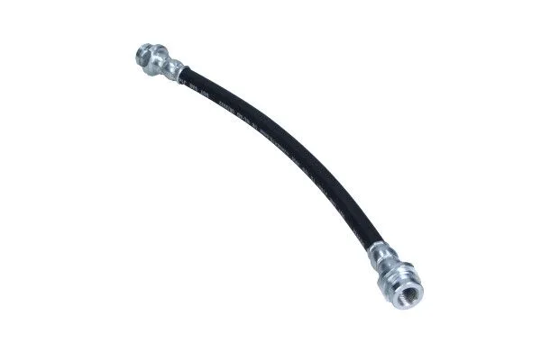 Fékcső - MAXGEAR (52-0705)