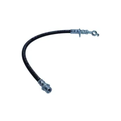 Fékcső - MAXGEAR (52-0720)