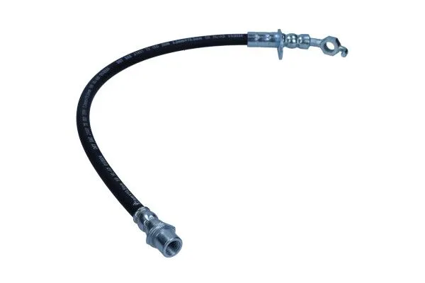 Fékcső - MAXGEAR (52-0720)