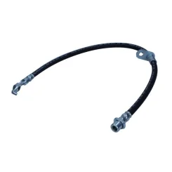Fékcső - MAXGEAR (52-0722)