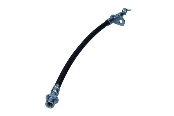 Fékcső - MAXGEAR (52-0736)