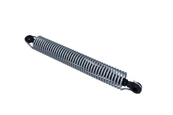 Gázrugó, Csomag-/Poggyásztér - MAXGEAR (12-2239)