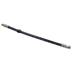 Fékcső - MAXGEAR (52-0770)