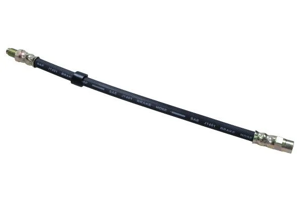 Fékcső - MAXGEAR (52-0770)
