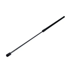 Gázrugó, Motorházfedél - MAXGEAR (12-2244)