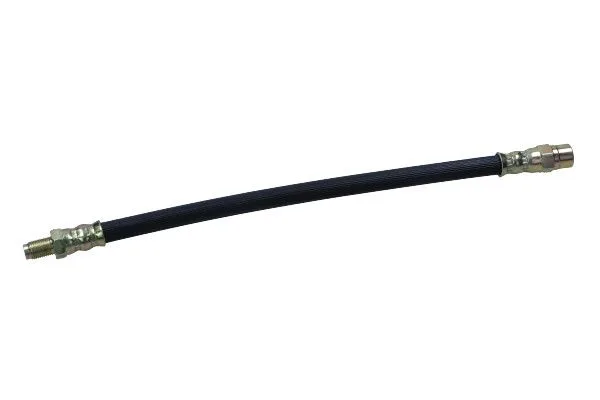Fékcső - MAXGEAR (52-0772)