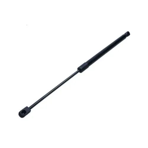 Gázrugó, Csomag-/Poggyásztér - MAXGEAR (12-2260)