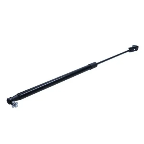 Gázrugó, Csomag-/Poggyásztér - MAXGEAR (12-2262)