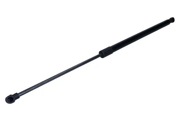 Gázrugó, Csomag-/Poggyásztér - MAXGEAR (12-2292)