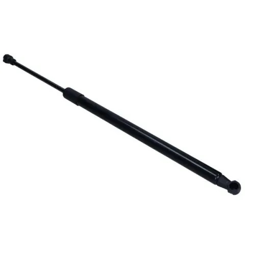 Gázrugó, Csomag-/Poggyásztér - MAXGEAR (12-2328)
