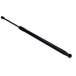 Gázrugó, Csomag-/Poggyásztér - MAXGEAR (12-2328)