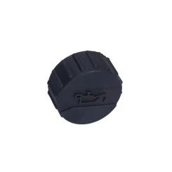 Záró,Olajbeöntő - MAXGEAR (28-0669)
