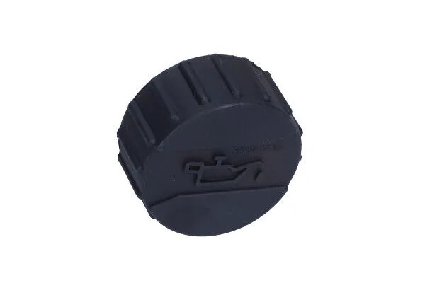 Záró,Olajbeöntő - MAXGEAR (28-0669)