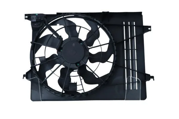 Ventilátor, Motorhűtés - NRF (NRF47975)