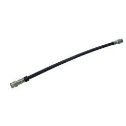 Fékcső - MAXGEAR (52-0789)