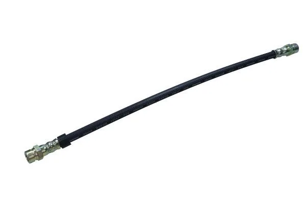 Fékcső - MAXGEAR (52-0789)