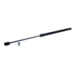 Gázrugó, Csomag-/Poggyásztér - MAXGEAR (12-2336)