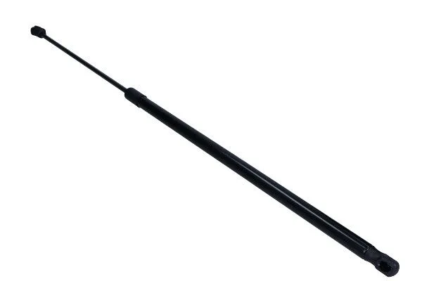 Gázrugó, Motorházfedél - MAXGEAR (12-2352)
