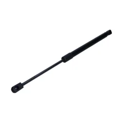 Gázrugó, Motorházfedél - MAXGEAR (12-2361)