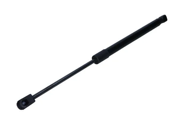 Gázrugó, Motorházfedél - MAXGEAR (12-2361)