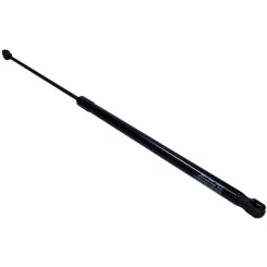 Gázrugó, Motorházfedél - MAXGEAR (12-2395)