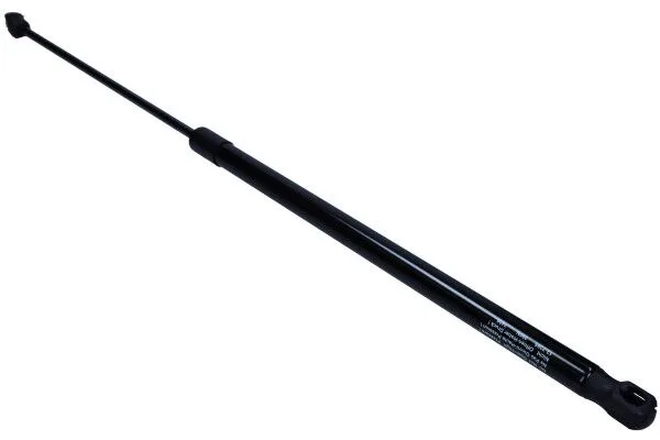 Gázrugó, Motorházfedél - MAXGEAR (12-2395)