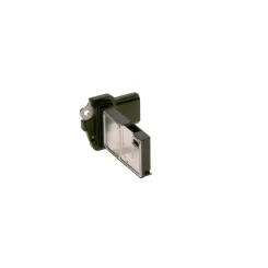 Légmennyiségmérő - BOSCH (0986JG1629)